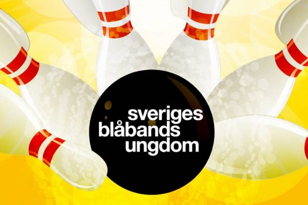 thumbnail_bowling-slbu