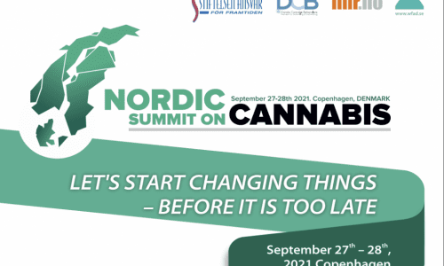 nordicsummitcannabis2021