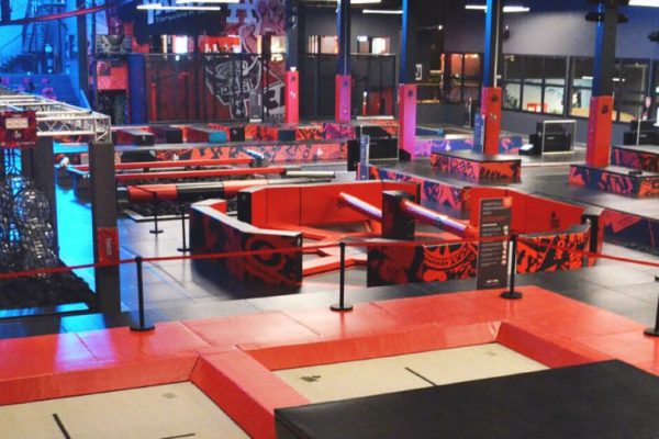 Trampoline-park-Jump-yard-vasteras_f718c3245bd0373e458e1da2cb76def9