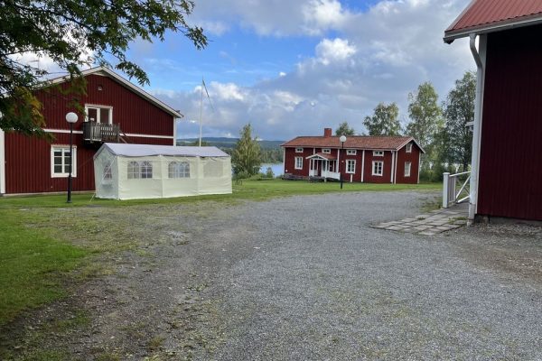 438160586_828595239311817_5423351084328674723_n