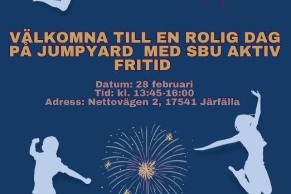 Blue and Yellow Playful Vibrant New Year Greeting Instagram Post