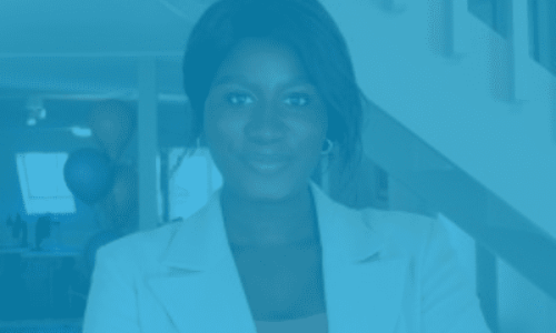 Kopia av Evenemang - Hemsida 600x400px [Blå] (1)