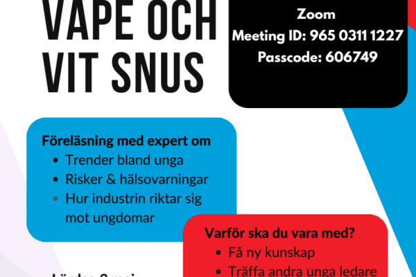 Digitalt seminarium copy