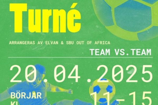 WhatsApp Image 2025-03-31 at 18.25.42