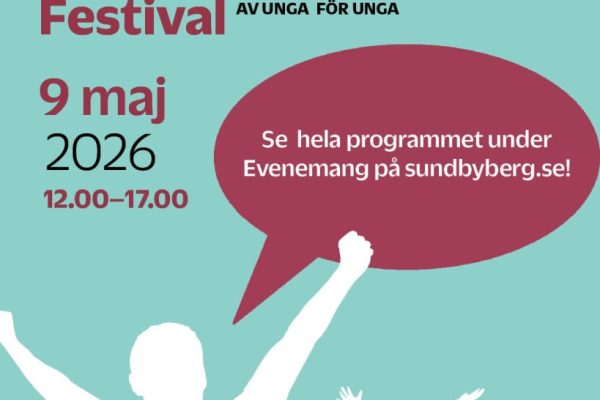Hallonbergen kulturfestival insta 4 5_2026
