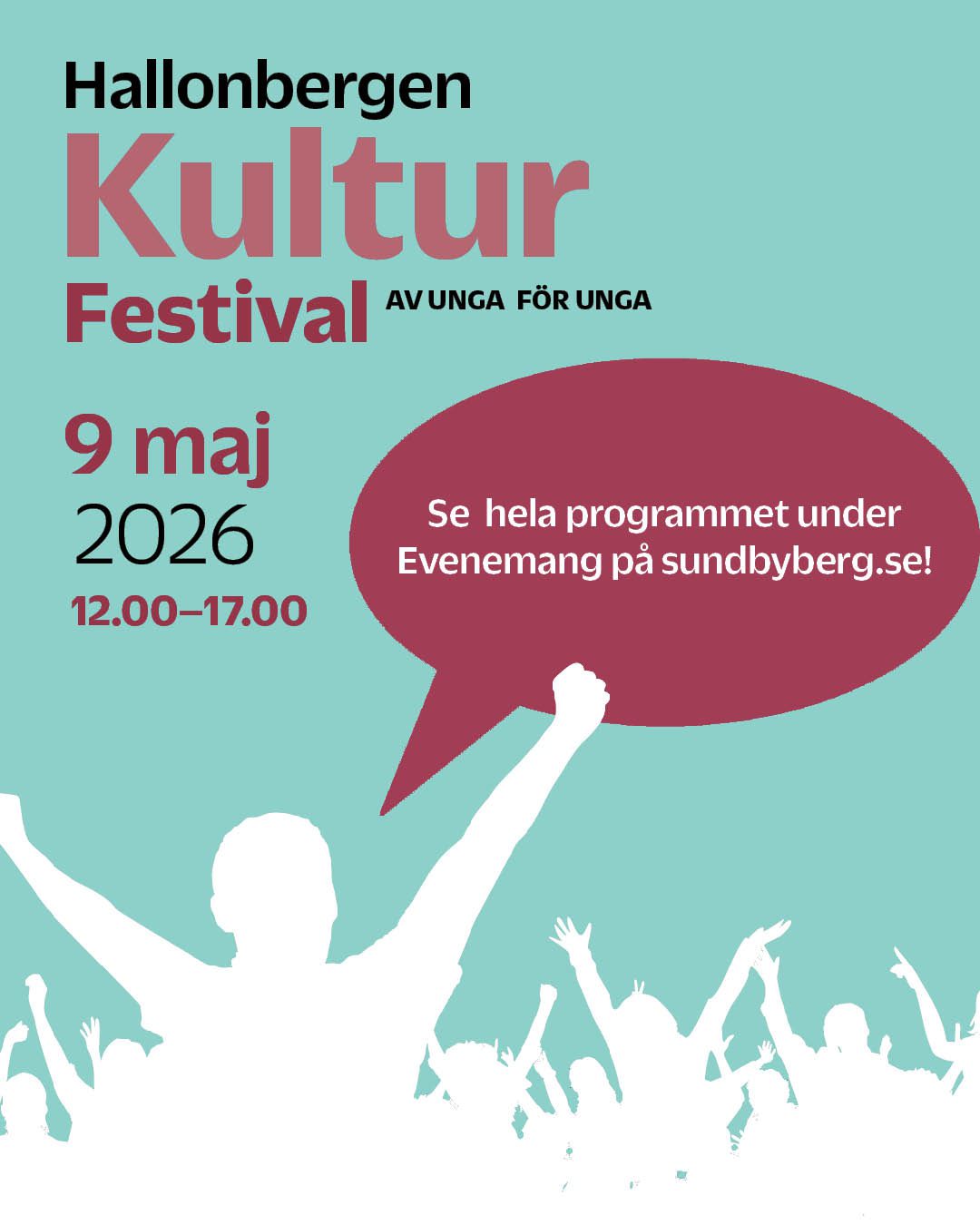 Hallonbergen kulturfestival insta 4 5_2026