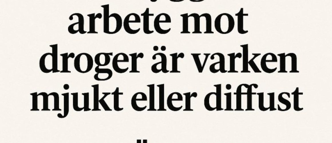 WhatsApp Image 2025-07-24 at 15.41.30