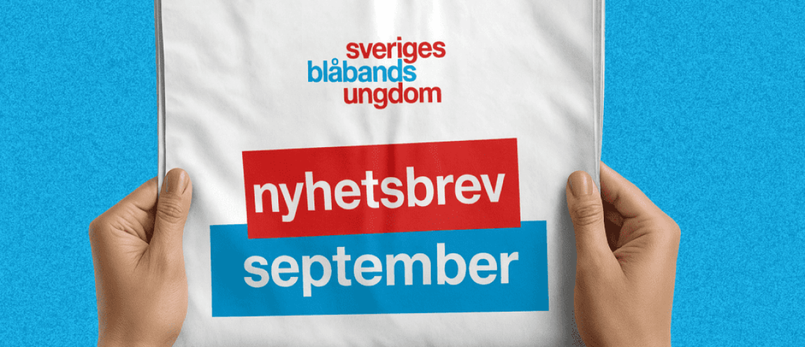 ChatGPT Image 30 sep. 2025 11_59_50