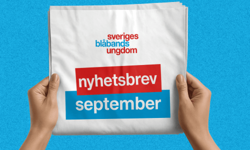 ChatGPT Image 30 sep. 2025 11_59_50