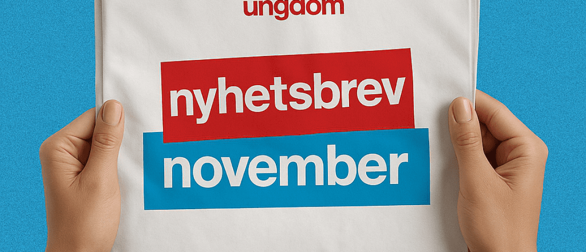 ChatGPT Image 8 okt. 2025 13_58_11