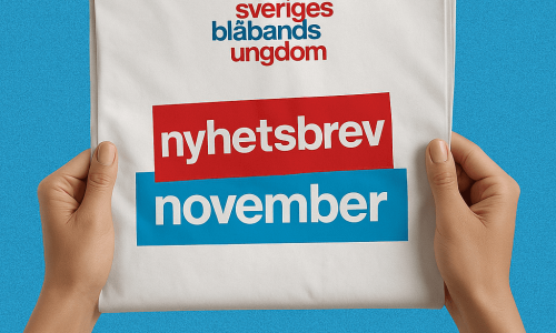 ChatGPT Image 8 okt. 2025 13_58_11