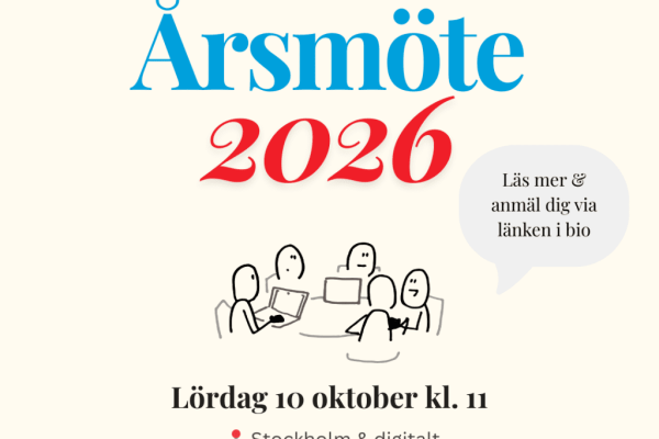 Orange Cream Minimalist Company Weekly Meeting Instagram Post