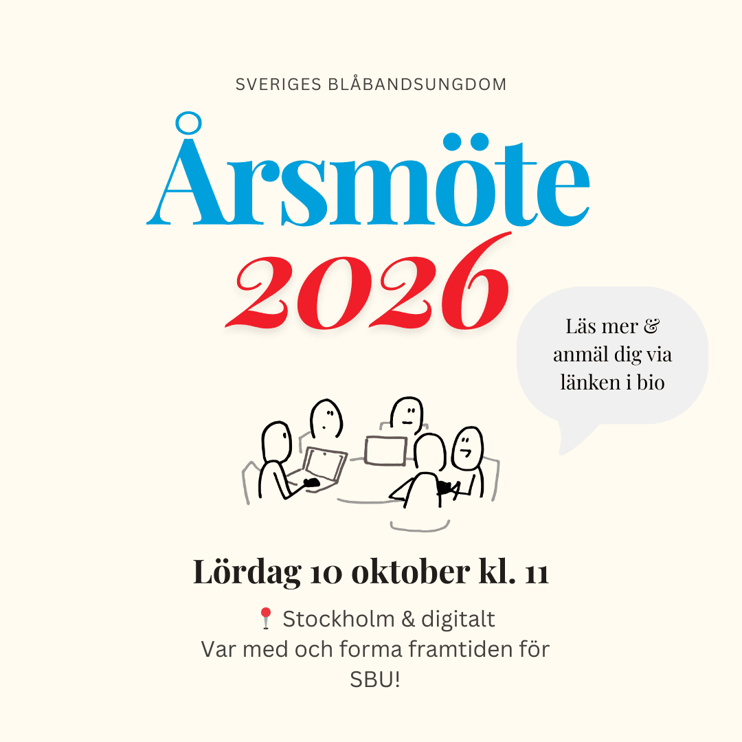 Orange Cream Minimalist Company Weekly Meeting Instagram Post