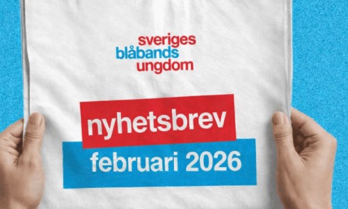 ChatGPT Image Mar 11, 2026 at 03_25_19 PM