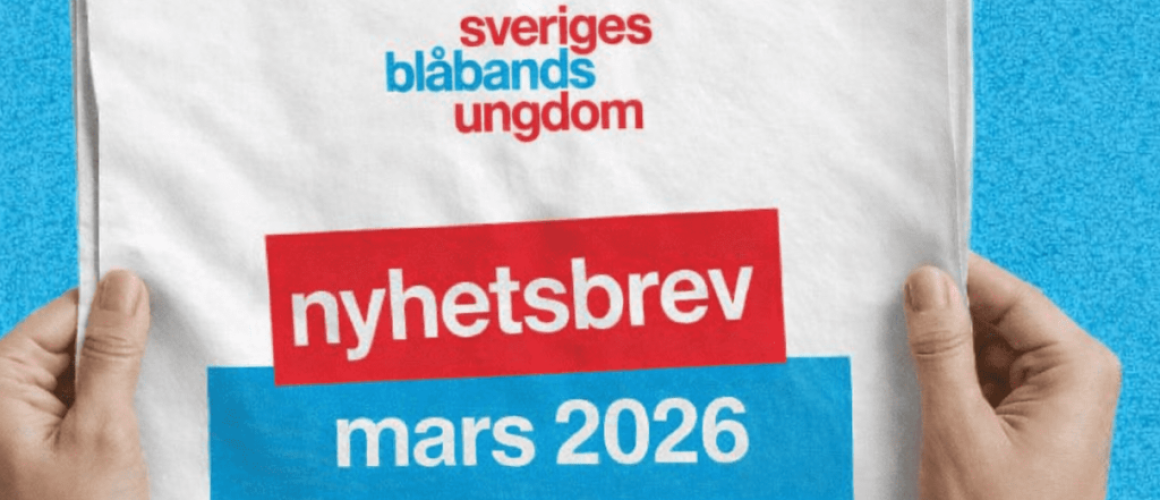 ChatGPT Image Mar 11, 2026 at 03_26_05 PM