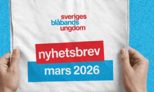 ChatGPT Image Mar 11, 2026 at 03_26_05 PM