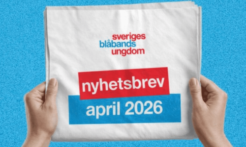 ChatGPT Image Apr 8, 2026 at 10_53_00 AM