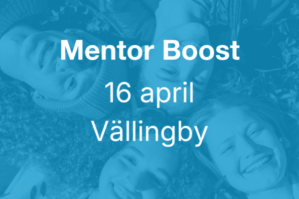 Copy of Sociala Medier - Porträtt [Blå]-3