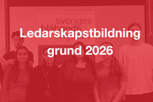 Copy of Sociala Medier - Porträtt [Röd]