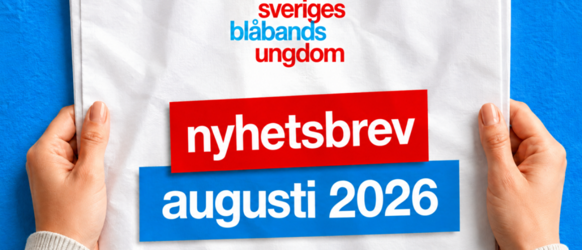 ChatGPT Image Sep 7, 2026 at 02_43_21 PM Nyhetsbrev- augusti